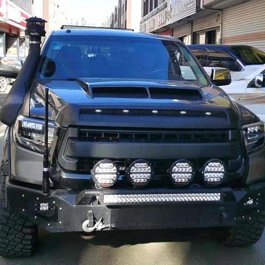 For 2014-2019 Carbon Fiber Hood Cooling Auto Parts Body Kit
For 2014-2019 Carbon Fiber Hood Cooling Auto Parts Body Kit