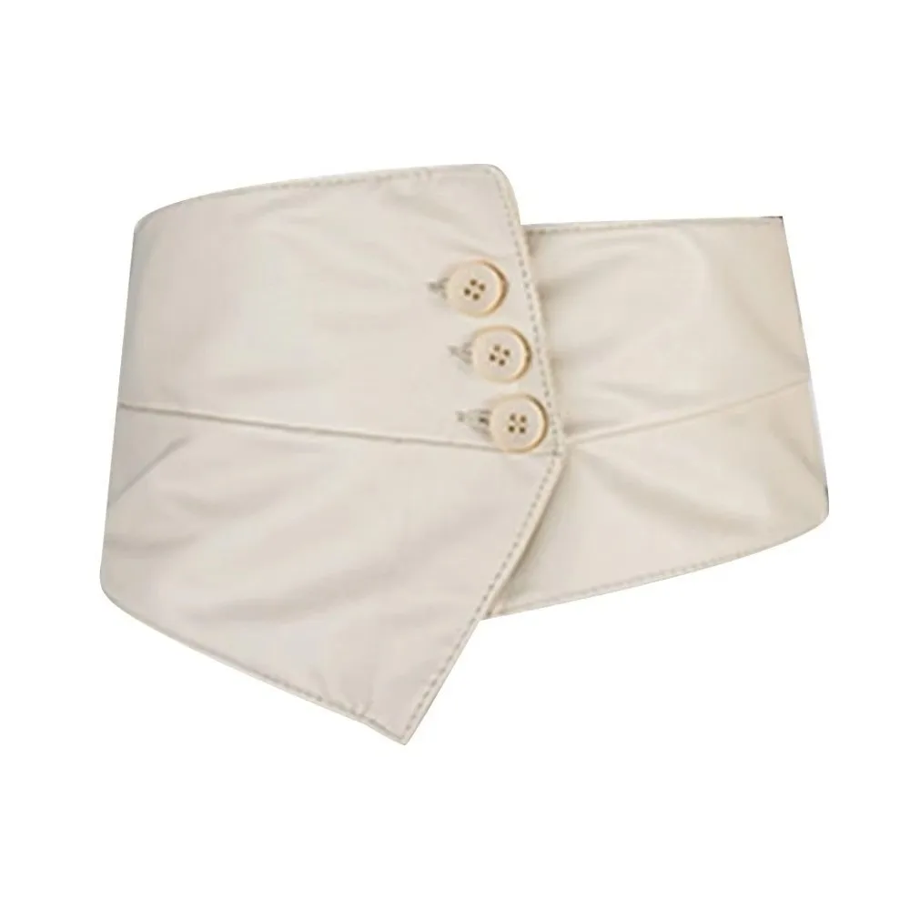 Модный тканевый корсет из искусственной кожи с пряными пуговицами для девочек, широкий пояс для похудения, ковбойский пояс в стиле вестерн для девочек
Модный тканевый корсет из искусственной кожи с пряными пуговицами для девочек, широкий пояс для похудения, ковбойский пояс в стиле вестерн для девочек