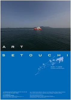 4PCS Plastic Beadlock 2.2 Wheel Rims 64*35mm for 1/10 RC Rock Crawler Car Axial SCX10 Wraith RR10
4PCS Plastic Beadlock 2.2 Wheel Rims 64*35mm for 1/10 RC Rock Crawler Car Axial SCX10 Wraith RR10