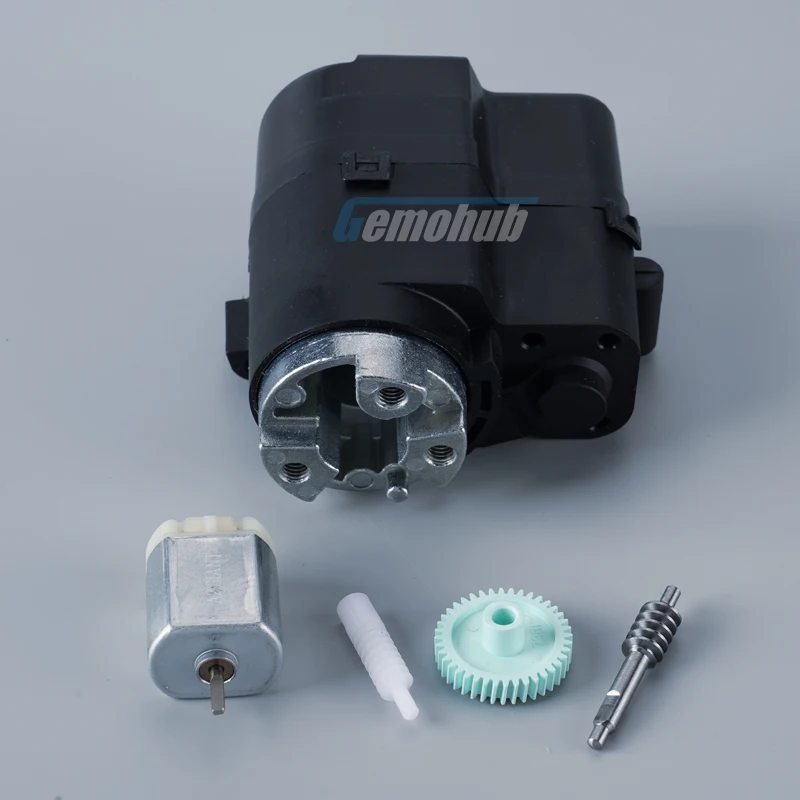 Power Folding Unit Mirror Actuator Motor gear 40T For Toyota Ractis Vios Auris E180 Kijiang Innova Harrier Vanguard Esquire MPV
Power Folding Unit Mirror Actuator Motor gear 40T For Toyota Ractis Vios Auris E180 Kijiang Innova Harrier Vanguard Esquire MPV