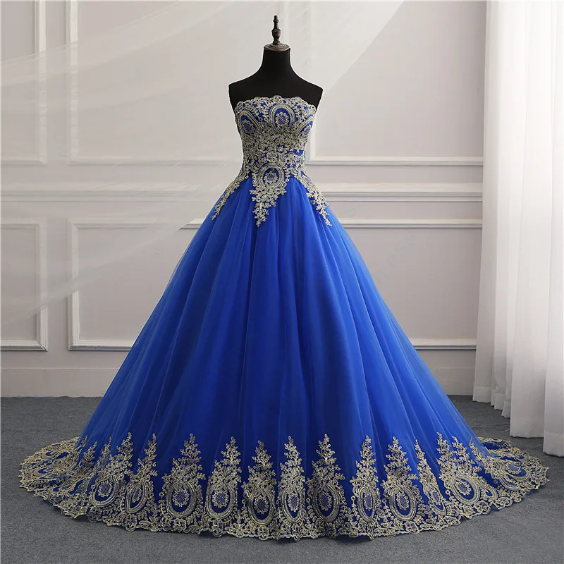 Customized Plus Size Ball Gown 15 Year Old Dress Blue Prom Dress 15 Quinceanera Dresses 2025 Luxury Lace Party Dress Real Photo
Customized Plus Size Ball Gown 15 Year Old Dress Blue Prom Dress 15 Quinceanera Dresses 2025 Luxury Lace Party Dress Real Photo