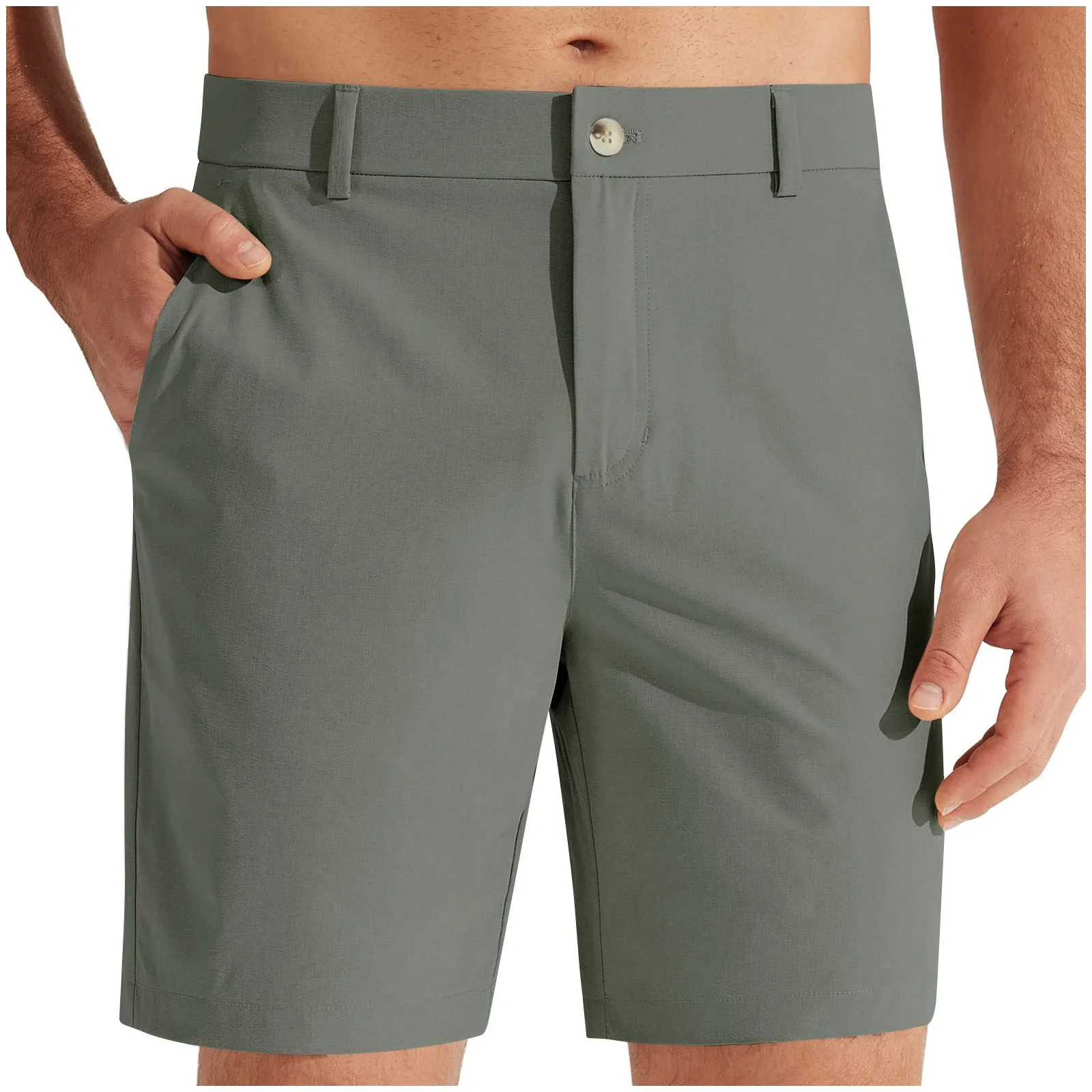 Men's Street Sle Lightweight Summer Sports orts Casual Pants Loose Fit Polyester Fiber Youth Daily Wear Thin Model
Men's Street Sle Lightweight Summer Sports orts Casual Pants Loose Fit Polyester Fiber Youth Daily Wear Thin Model