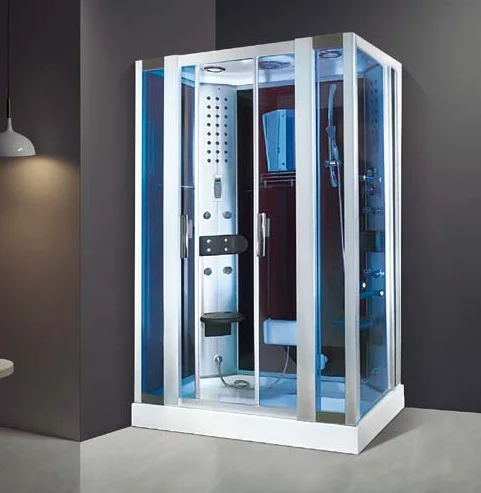 Japanese Bathroom Shower Steam Sauna Room Hot Yacuzzi Indoor Spa 2 Person Prefab Houses
Japanese Bathroom Shower Steam Sauna Room Hot Yacuzzi Indoor Spa 2 Person Prefab Houses