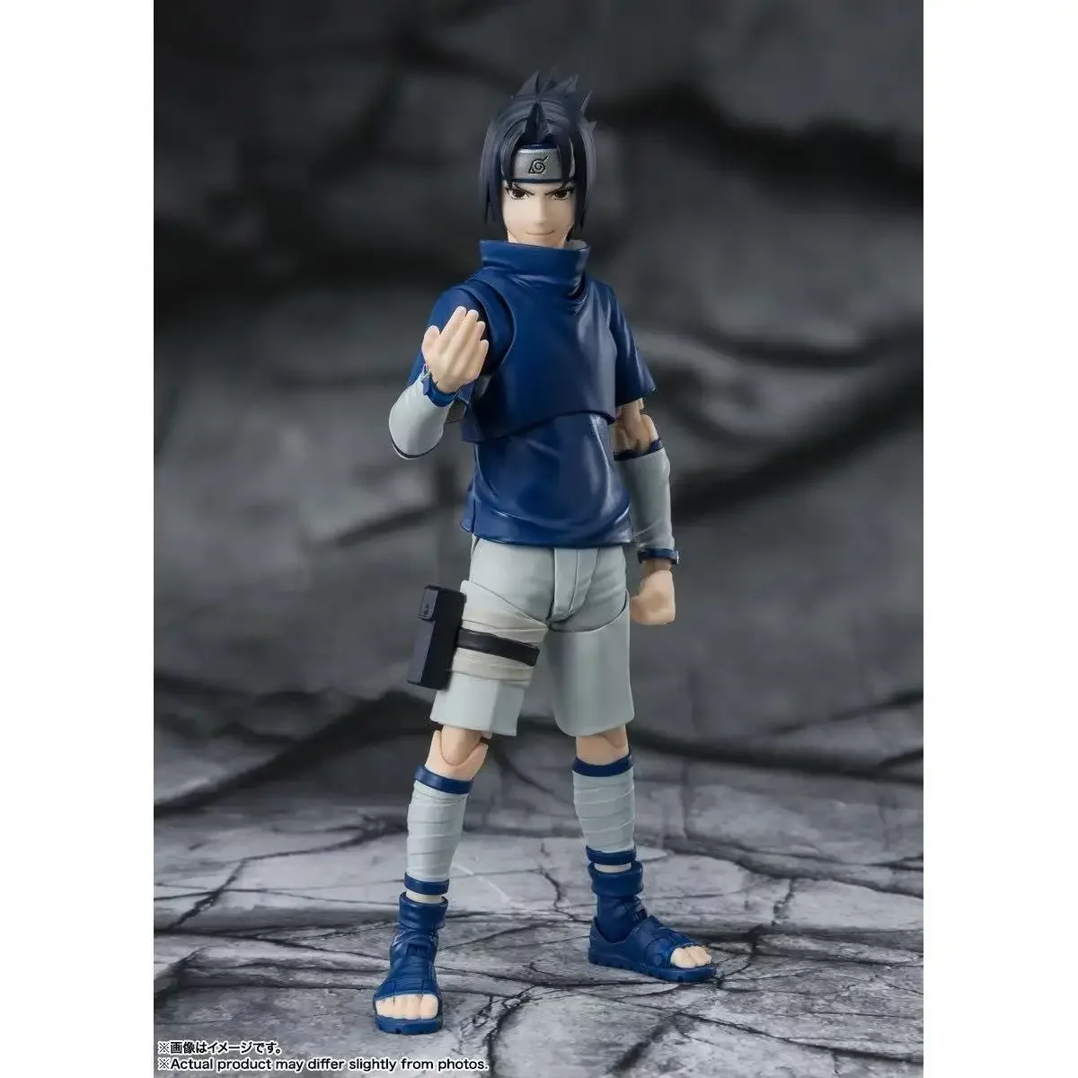 Bandai Naruto Shf Sasuke Uchiha Childhood Edition Genius Ninja Inheriting Bloodline
Bandai Naruto Shf Sasuke Uchiha Childhood Edition Genius Ninja Inheriting Bloodline