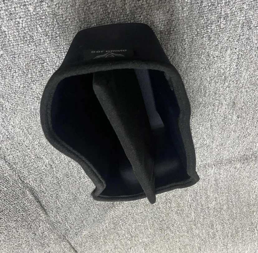 Для Honda Gold Wing GL1800 F6B 18-24 центральный ящик для хранения перчаток, внутренняя подкладка, замена аксессуаров для мотоциклов
Для Honda Gold Wing GL1800 F6B 18-24 центральный ящик для хранения перчаток, внутренняя подкладка, замена аксессуаров для мотоциклов