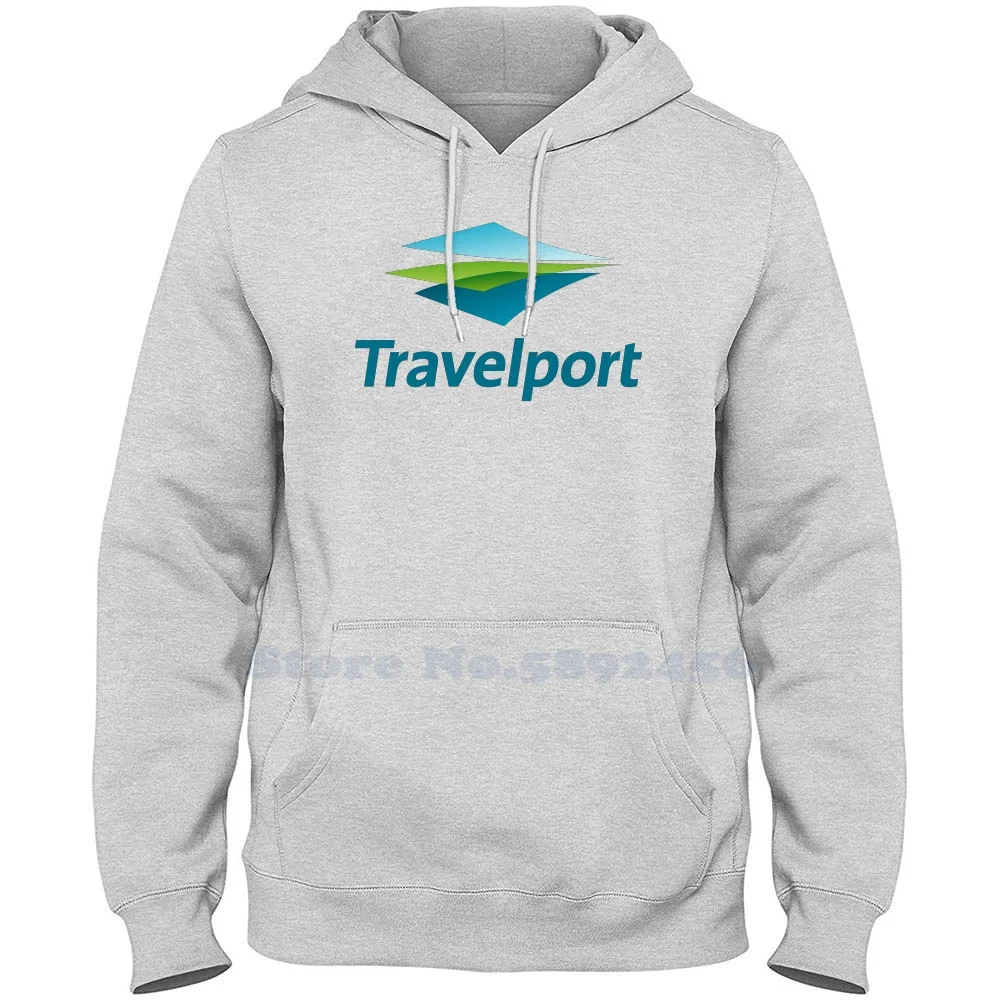 Travelport Unisex Clothing 2023 Sweatshirt Printed Brand Logo Graphic Hoodie
Travelport Unisex Clothing 2023 Sweatshirt Printed Brand Logo Graphic Hoodie