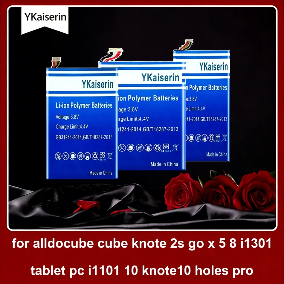 Battery HB596074EEW HB486586ECW HB396689ECW / HB406689ECW For Huawei Mate Y7 30 P40 pro+ Pro Lite 4G Plus 2017 2018
Battery HB596074EEW HB486586ECW HB396689ECW / HB406689ECW For Huawei Mate Y7 30 P40 pro+ Pro Lite 4G Plus 2017 2018