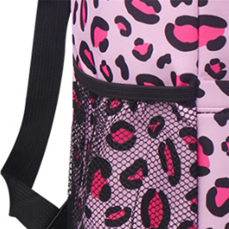 ABFX-Cooler Backpack Insulated Backpack Cooler Box, Portable Beach Travel Lunch Backpack, Outdoor Ice Bag, Ice Bag Backpack
ABFX-Cooler Backpack Insulated Backpack Cooler Box, Portable Beach Travel Lunch Backpack, Outdoor Ice Bag, Ice Bag Backpack
