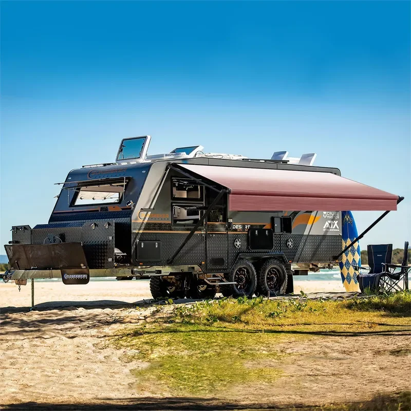 For Awnlux 20ft RV Exterior Camper Motorhome Awning Travel Trailer RV Awning Complete Kits
For Awnlux 20ft RV Exterior Camper Motorhome Awning Travel Trailer RV Awning Complete Kits