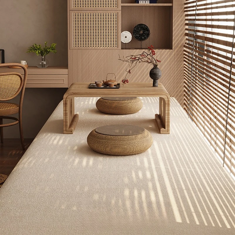 bay window mat, window sill mat, balcony anti-fouling bay window seat cushion can be removable and washed under the belt.
bay window mat, window sill mat, balcony anti-fouling bay window seat cushion can be removable and washed under the belt.