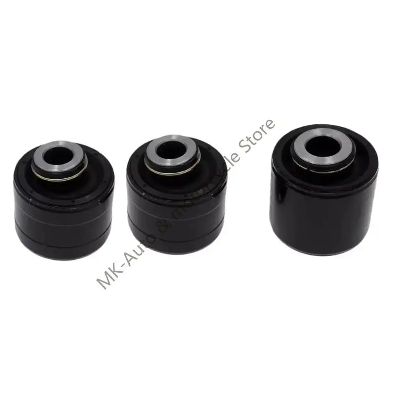 F62F Suspension Joints Bushing Replace 5090072AD K202090 Easy Installation
F62F Suspension Joints Bushing Replace 5090072AD K202090 Easy Installation