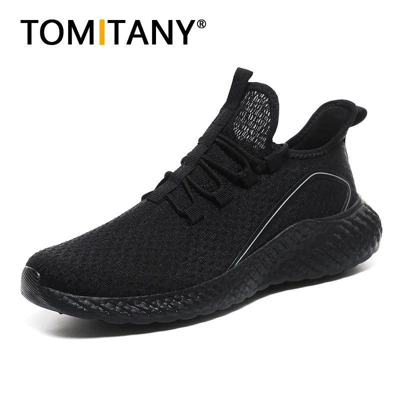 men shoes Sneakers Male tenis shoes Mens casual Shoes platform Shoes fashion Blade loafers 2023 Summer running Shoe for men
men shoes Sneakers Male tenis shoes Mens casual Shoes platform Shoes fashion Blade loafers 2023 Summer running Shoe for men