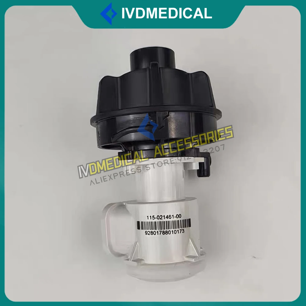 Mindray SV-300 600 800 350 SV300 SV600 SV800 SV350 E3 E5 Стерилизационный выпускной клапан Дезинфицируемая сборка распределительного клапана
Mindray SV-300 600 800 350 SV300 SV600 SV800 SV350 E3 E5 Стерилизационный выпускной клапан Дезинфицируемая сборка распределительного клапана