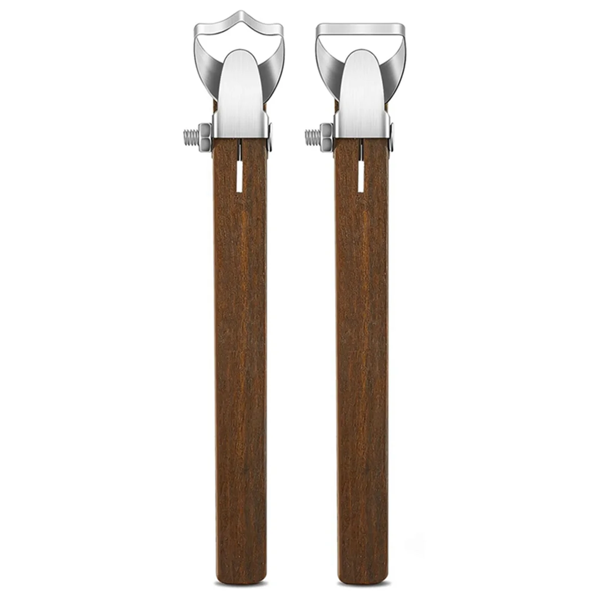 2 шт., инструмент для скульптуры
2 шт., инструмент для скульптуры