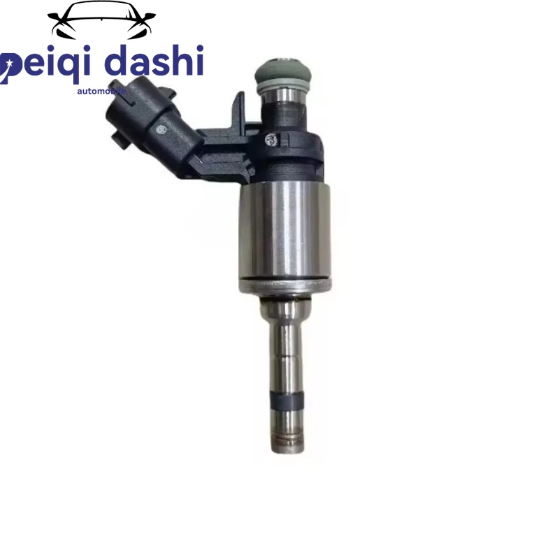 LR105426 1 шт. Автоаксессуары: топливная форсунка для Land Rover Range Rover Evoque Discovery Sport
LR105426 1 шт. Автоаксессуары: топливная форсунка для Land Rover Range Rover Evoque Discovery Sport