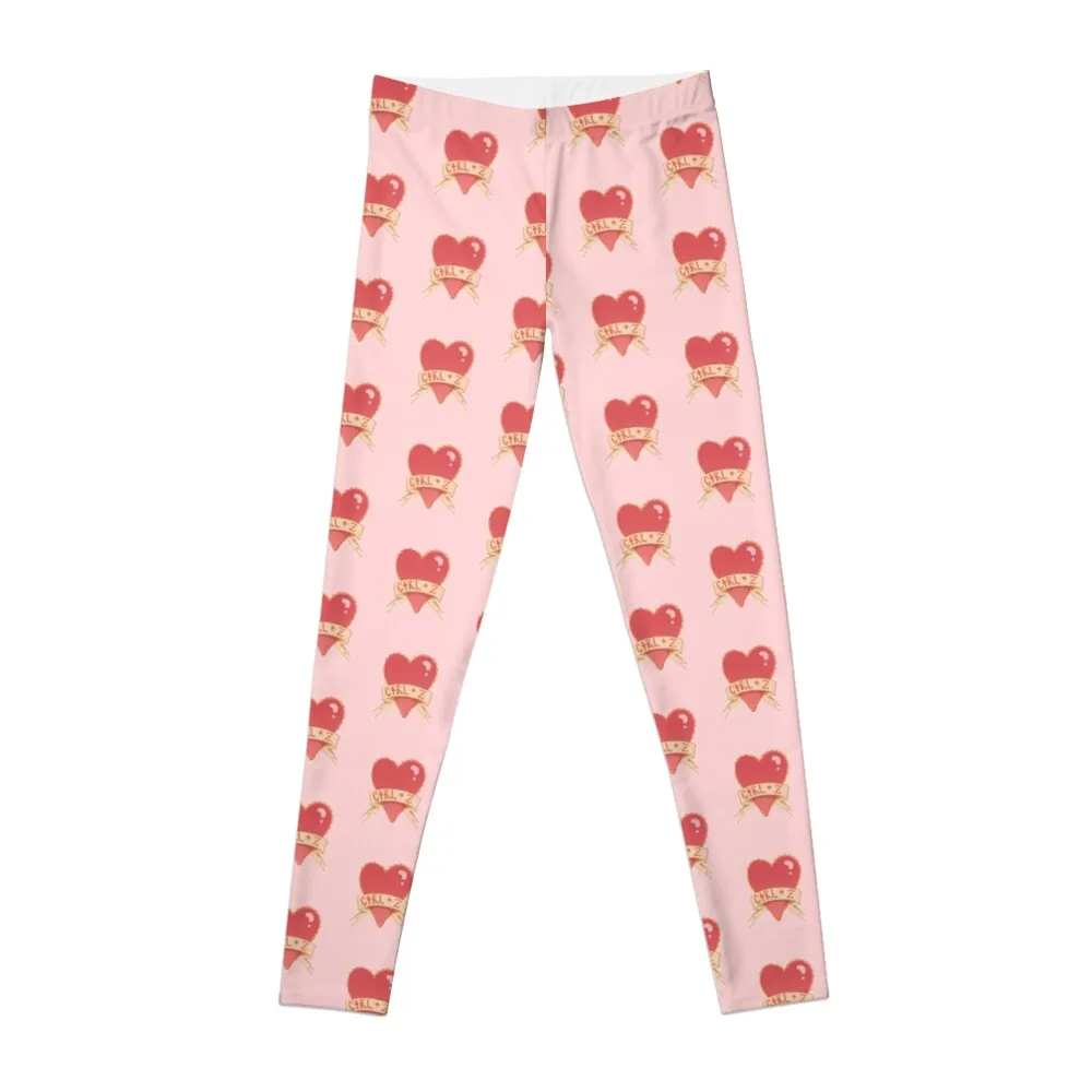 photoshop valentines Leggings Fitness's gym clothes sports for gym Womens Leggings
photoshop valentines Leggings Fitness's gym clothes sports for gym Womens Leggings