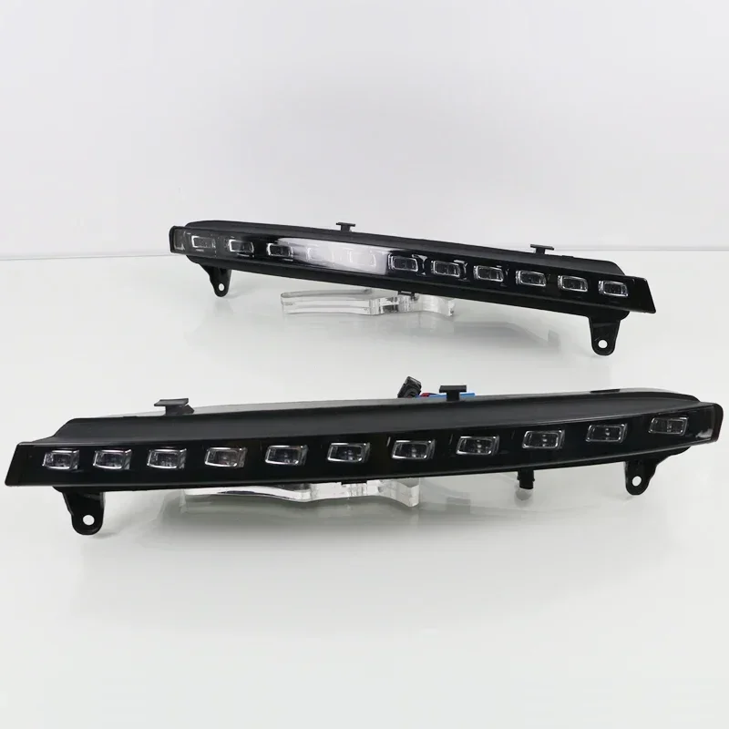 Автомобильные светодиодные DRL 12 В дневные фонари для Audi Q7 2006 2007 2008 2009 желтый указатель поворота дневные ходовые фары авто дальние фары Foglamp
Автомобильные светодиодные DRL 12 В дневные фонари для Audi Q7 2006 2007 2008 2009 желтый указатель поворота дневные ходовые фары авто дальние фары Foglamp