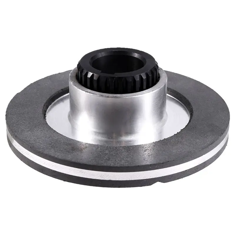 130MM Electromagnetic Brake Motor Friction Brake Pads Brake Gear Discs Assembly For YEJ112 Base-N32R
130MM Electromagnetic Brake Motor Friction Brake Pads Brake Gear Discs Assembly For YEJ112 Base-N32R