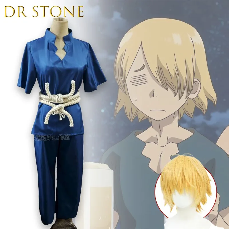 AStone Ginrou Francois Cosplay Costume Halloween Full Uniform Women Men Clothing Uniform Samurai Outfits Halloween Clothes
AStone Ginrou Francois Cosplay Costume Halloween Full Uniform Women Men Clothing Uniform Samurai Outfits Halloween Clothes