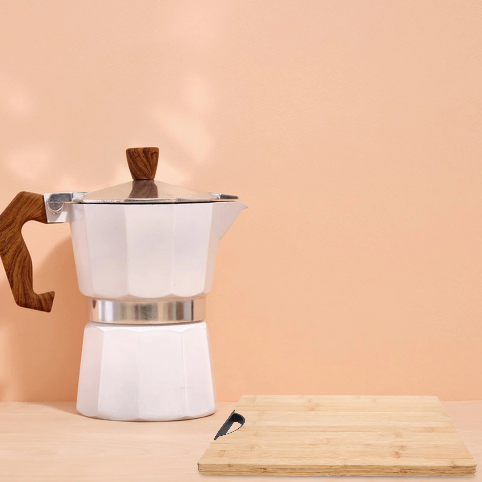 1pc Coffee Maker Tray Bamboo Sliding Platform For Grinder Portable Counter Organizer Appliance Slider Smooth Glide
1pc Coffee Maker Tray Bamboo Sliding Platform For Grinder Portable Counter Organizer Appliance Slider Smooth Glide