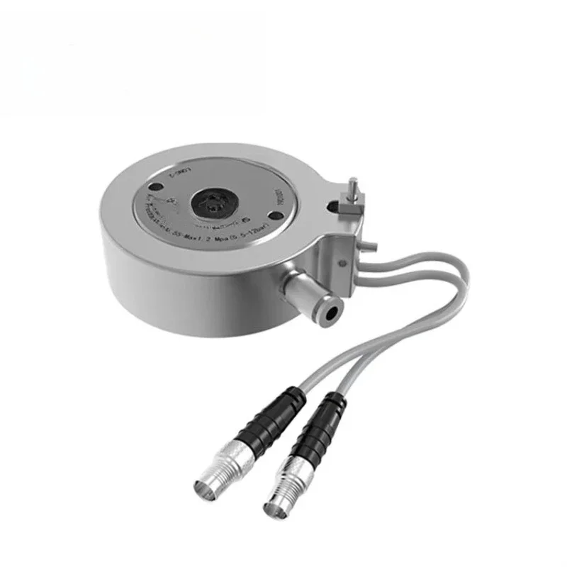Self-locking desktop welding die 10 ° tilt error-proof machine tool accessories
Self-locking desktop welding die 10 ° tilt error-proof machine tool accessories