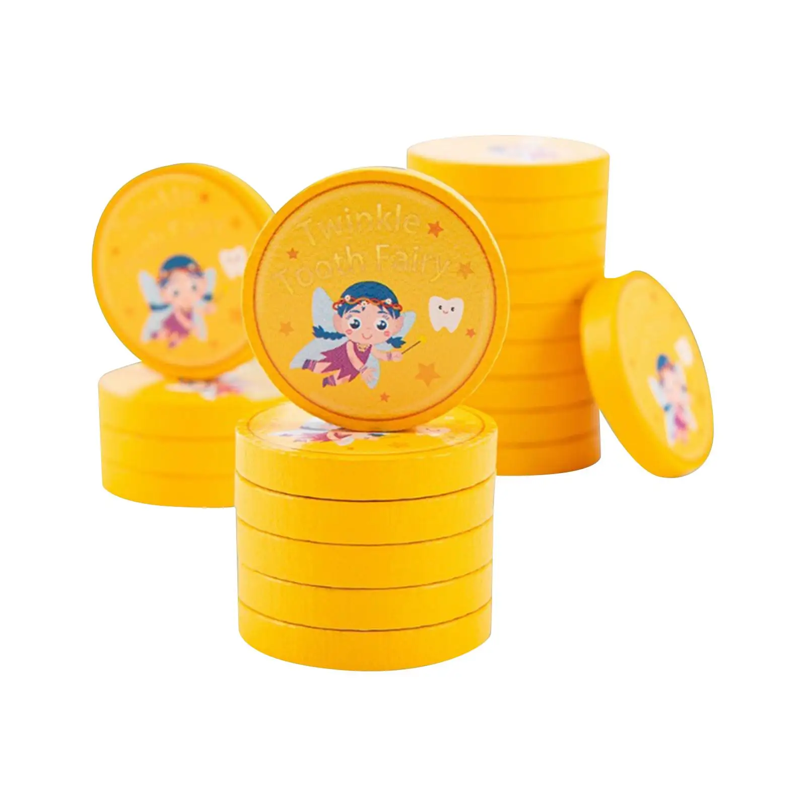 Игрушки-подарки за удаление молочных зубов, забавные развивающие игрушки для дошкольников, развивающие интеллект и решения проблем, для мальчиков и девочек 4-6 лет
Игрушки-подарки за удаление молочных зубов, забавные развивающие игрушки для дошкольников, развивающие интеллект и решения проблем, для мальчиков и девочек 4-6 лет
