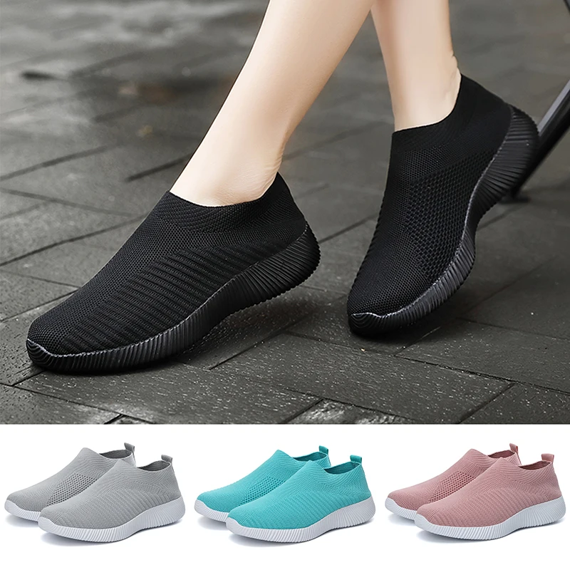 Men Shoes Fashion Sock Black Running Shoes for Women Breathable Lightweight Casual Sneakers Tenis Masculino Unisex Walking Shoes
Men Shoes Fashion Sock Black Running Shoes for Women Breathable Lightweight Casual Sneakers Tenis Masculino Unisex Walking Shoes