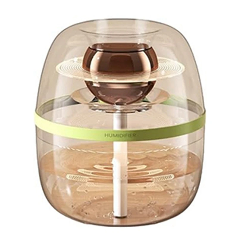 A05I-Bedroom Humidifier, Large Room Humidifier, Cool Mist Humidifier, Bedroom Large Room Desktop Air Humidifier
A05I-Bedroom Humidifier, Large Room Humidifier, Cool Mist Humidifier, Bedroom Large Room Desktop Air Humidifier