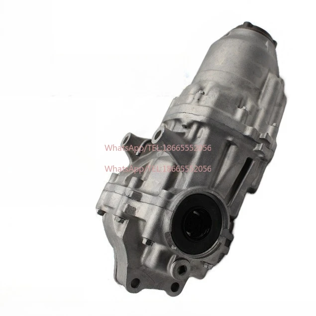 41010R0900 for Honda CRV Carrier Rear Differential Assembly
41010R0900 for Honda CRV Carrier Rear Differential Assembly