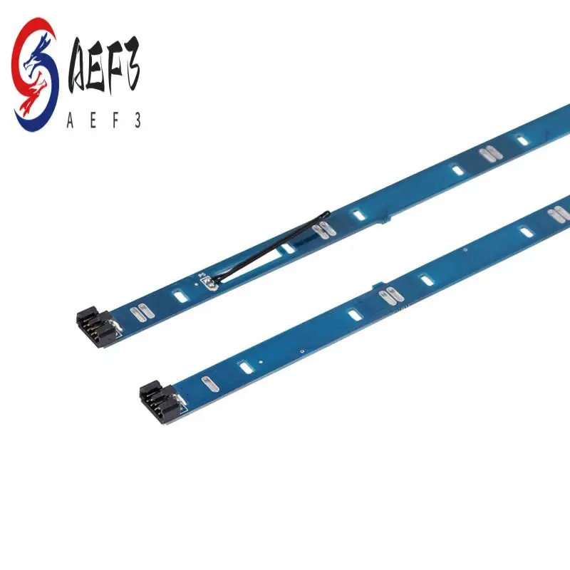 AEF3-Full Set Of Edge Strip Kit For Electronic Component Of No.9 Es Electric Scooter
AEF3-Full Set Of Edge Strip Kit For Electronic Component Of No.9 Es Electric Scooter
