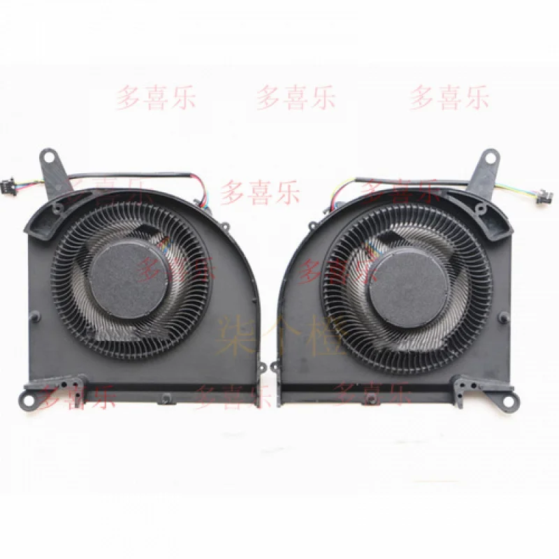 Новинка EE для GIGABYTE AORUS 15P XC 15P KB RX5LVC ВЕНТИЛЯТОР ЦП RTX3070
Новинка EE для GIGABYTE AORUS 15P XC 15P KB RX5LVC ВЕНТИЛЯТОР ЦП RTX3070