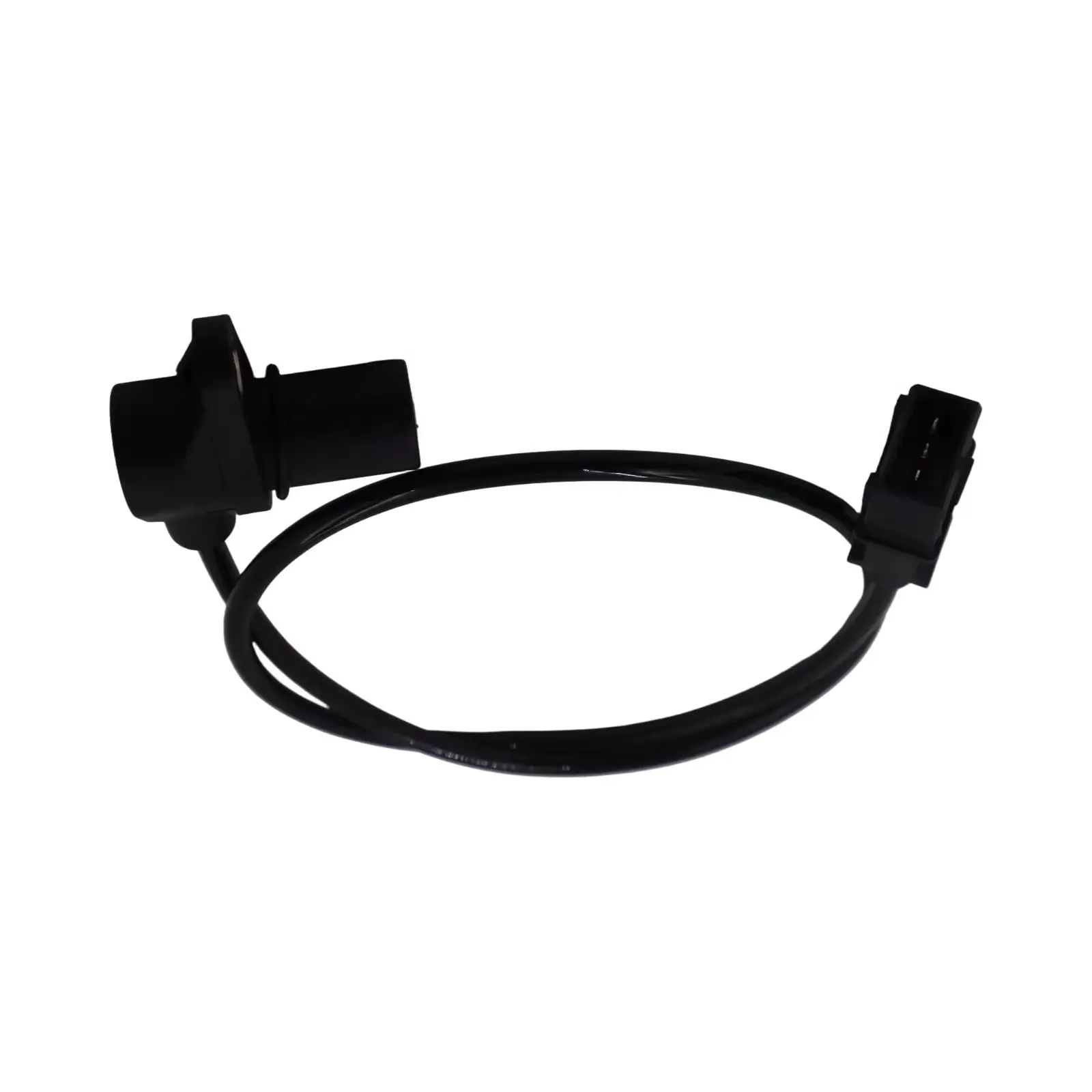 20450707 VOE20450707 Tachometer Speed Crankshaft Sensor For Volvo EC210 EC240 EC290 Crawler Excavators
20450707 VOE20450707 Tachometer Speed Crankshaft Sensor For Volvo EC210 EC240 EC290 Crawler Excavators