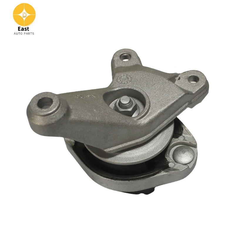 OEM 8E0399105BG 8E0399105HB 8E0399105G 8E0399105DM Car Transmission Bracket for Audi A4
OEM 8E0399105BG 8E0399105HB 8E0399105G 8E0399105DM Car Transmission Bracket for Audi A4