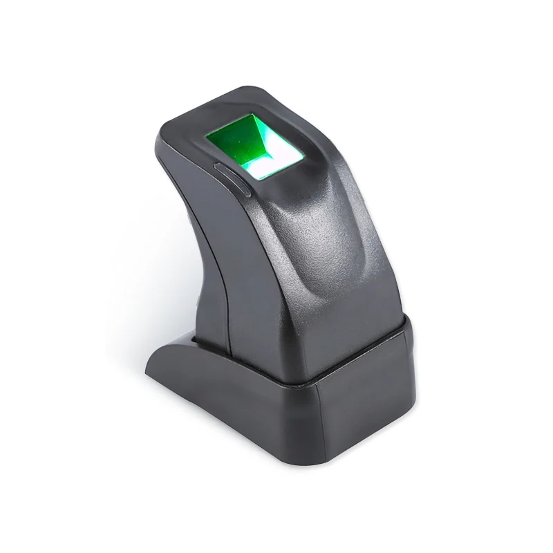 NewZK9500 New SilkID Sensor Live Fingerprint Scanner for ZK Access Control and Biometric Time Attendance
NewZK9500 New SilkID Sensor Live Fingerprint Scanner for ZK Access Control and Biometric Time Attendance