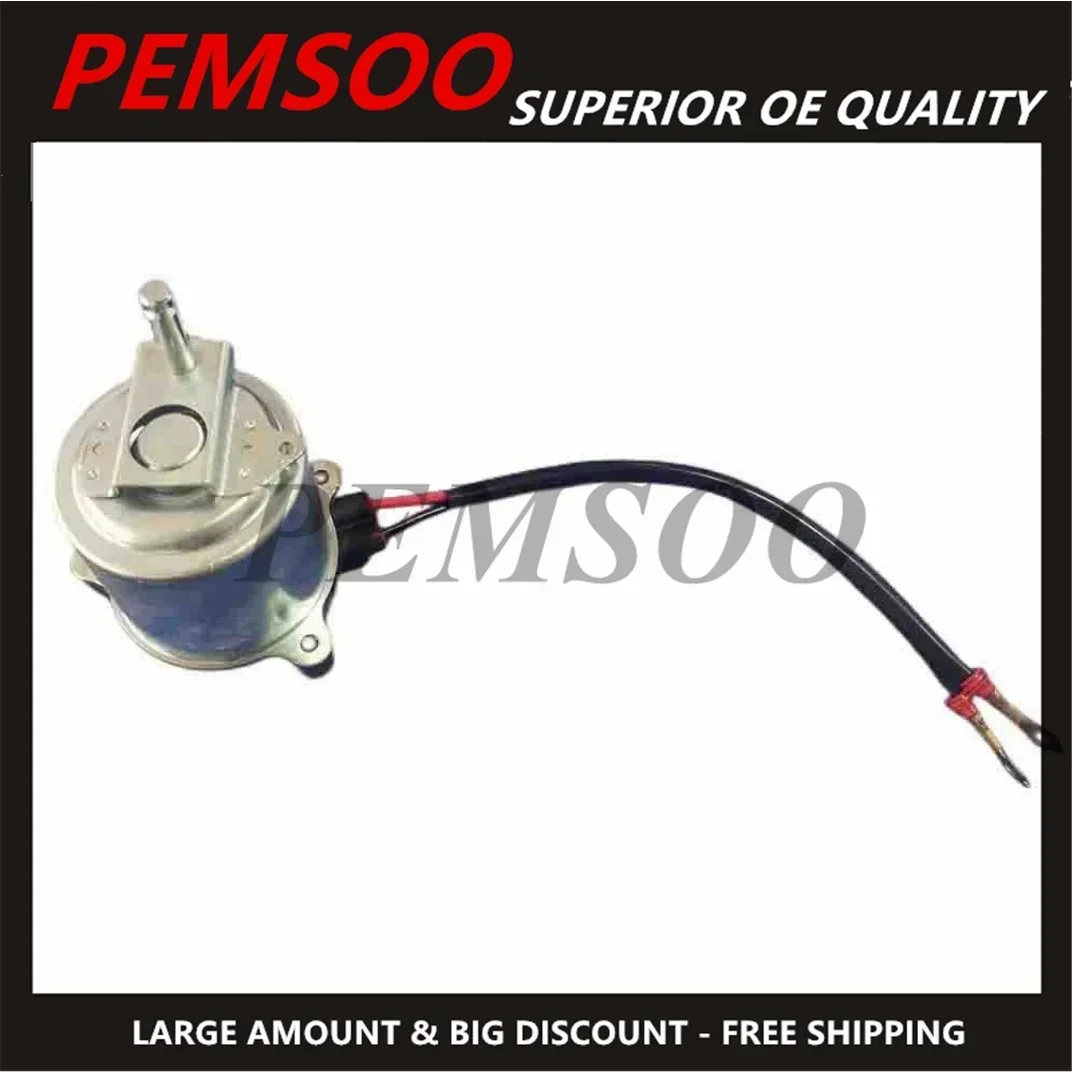 New 1PC 47960-60050 47070-60030 ABS Brake Booster Pump Motor 4796060050 47960 60050 for Toyota 4RUNNER Lexus 2005-2020
New 1PC 47960-60050 47070-60030 ABS Brake Booster Pump Motor 4796060050 47960 60050 for Toyota 4RUNNER Lexus 2005-2020