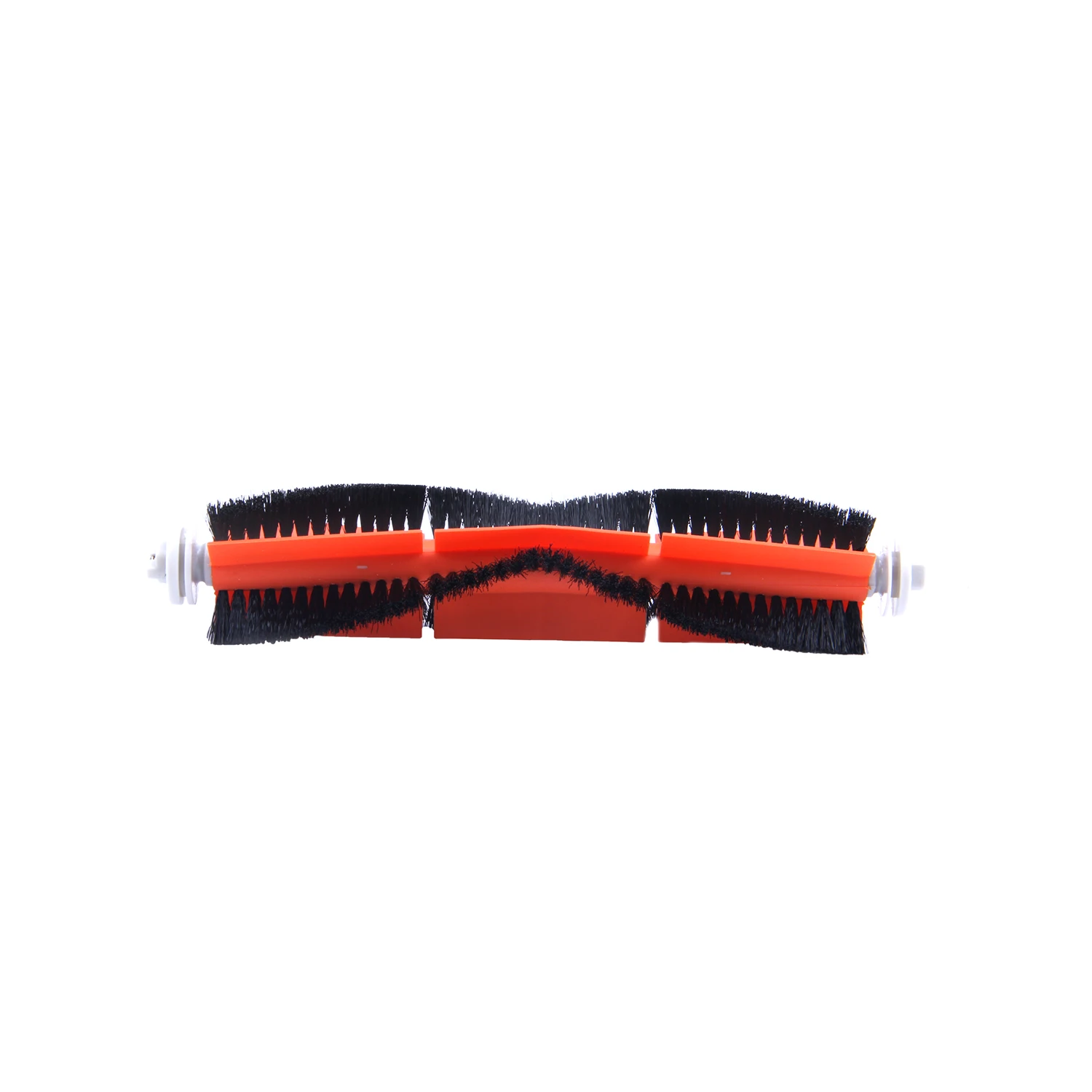 1pcs main brush Suitable for Xiaomi Mi Robot Vacuum Cleaner parts accessories
1pcs main brush Suitable for Xiaomi Mi Robot Vacuum Cleaner parts accessories