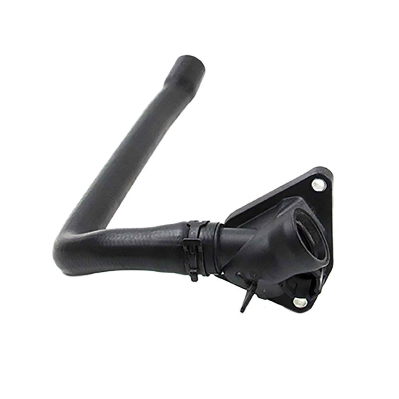 Radiator Hose for-BMW F20 F21 F30 F31 F35 F80 2010-2016 2367436 11537600586 11532367436 Accessories
Radiator Hose for-BMW F20 F21 F30 F31 F35 F80 2010-2016 2367436 11537600586 11532367436 Accessories