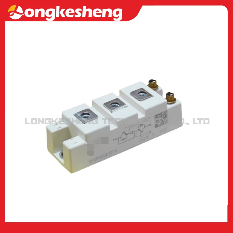 SKKT106-16E Free Shipping Original module in stock
SKKT106-16E Free Shipping Original module in stock