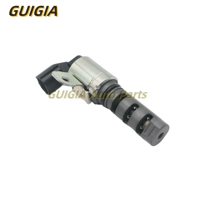 15340-31030 Соленоид регулировки синхронизации двигателя VVT для Toyota 4Runner Tundra Land Cruiser GRJ200 для Lexus 1534031030 НОВЫЙ
15340-31030 Соленоид регулировки синхронизации двигателя VVT для Toyota 4Runner Tundra Land Cruiser GRJ200 для Lexus 1534031030 НОВЫЙ