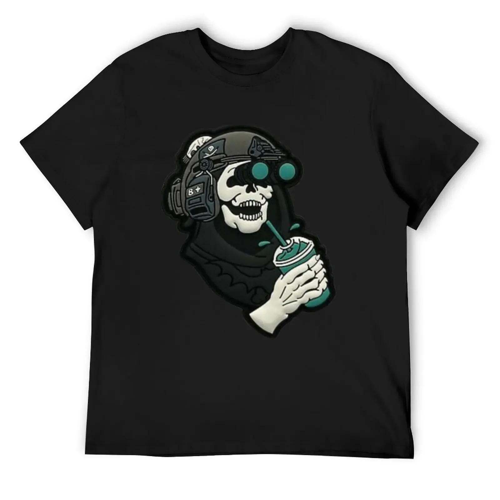 Forward Observations-WRMFZY T-Shirt essential t shirt funny gifts graphic tee shirt plus size tops shirts men graphic
Forward Observations-WRMFZY T-Shirt essential t shirt funny gifts graphic tee shirt plus size tops shirts men graphic