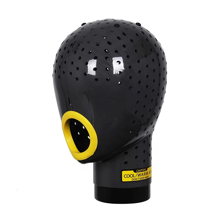 HUAYANG Wholesale High Quality Head Blow Dryer Wig Drying Mannequin with Stand
HUAYANG Wholesale High Quality Head Blow Dryer Wig Drying Mannequin with Stand