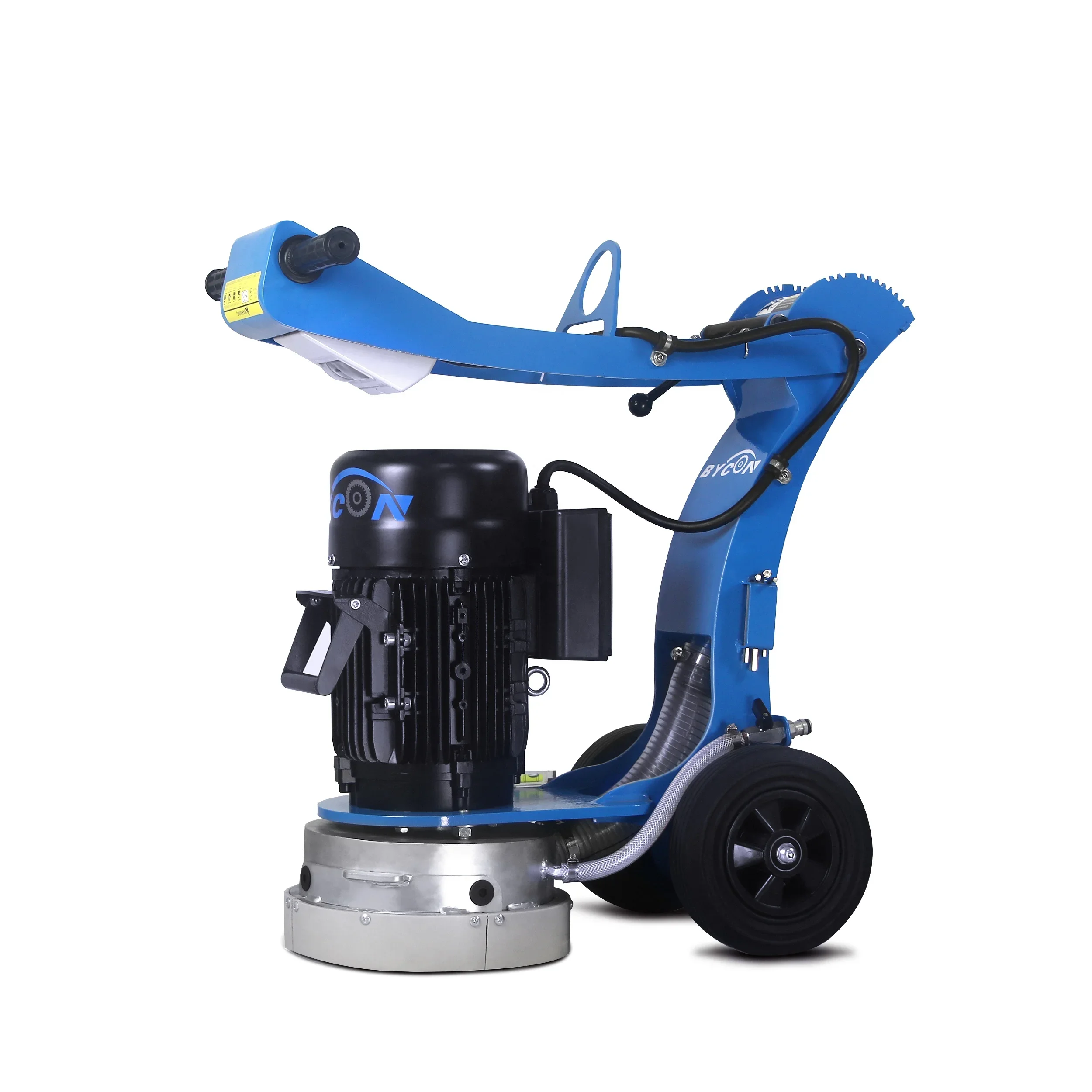 DFG-250 Шлифовальная машина для бетонного пола Полировальная шлифовальная машина Эпоксидное средство для восстановления старой земли 110 В 220 В
DFG-250 Шлифовальная машина для бетонного пола Полировальная шлифовальная машина Эпоксидное средство для восстановления старой земли 110 В 220 В