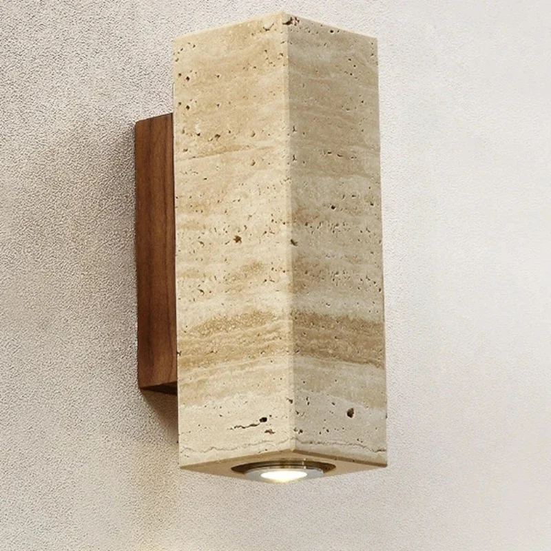 Japanese Natural Yellow Cave Stone Wall Lamp Bedroom Headboard Staircase Hallway Dining Room Background Illuminated Spotlights
Japanese Natural Yellow Cave Stone Wall Lamp Bedroom Headboard Staircase Hallway Dining Room Background Illuminated Spotlights