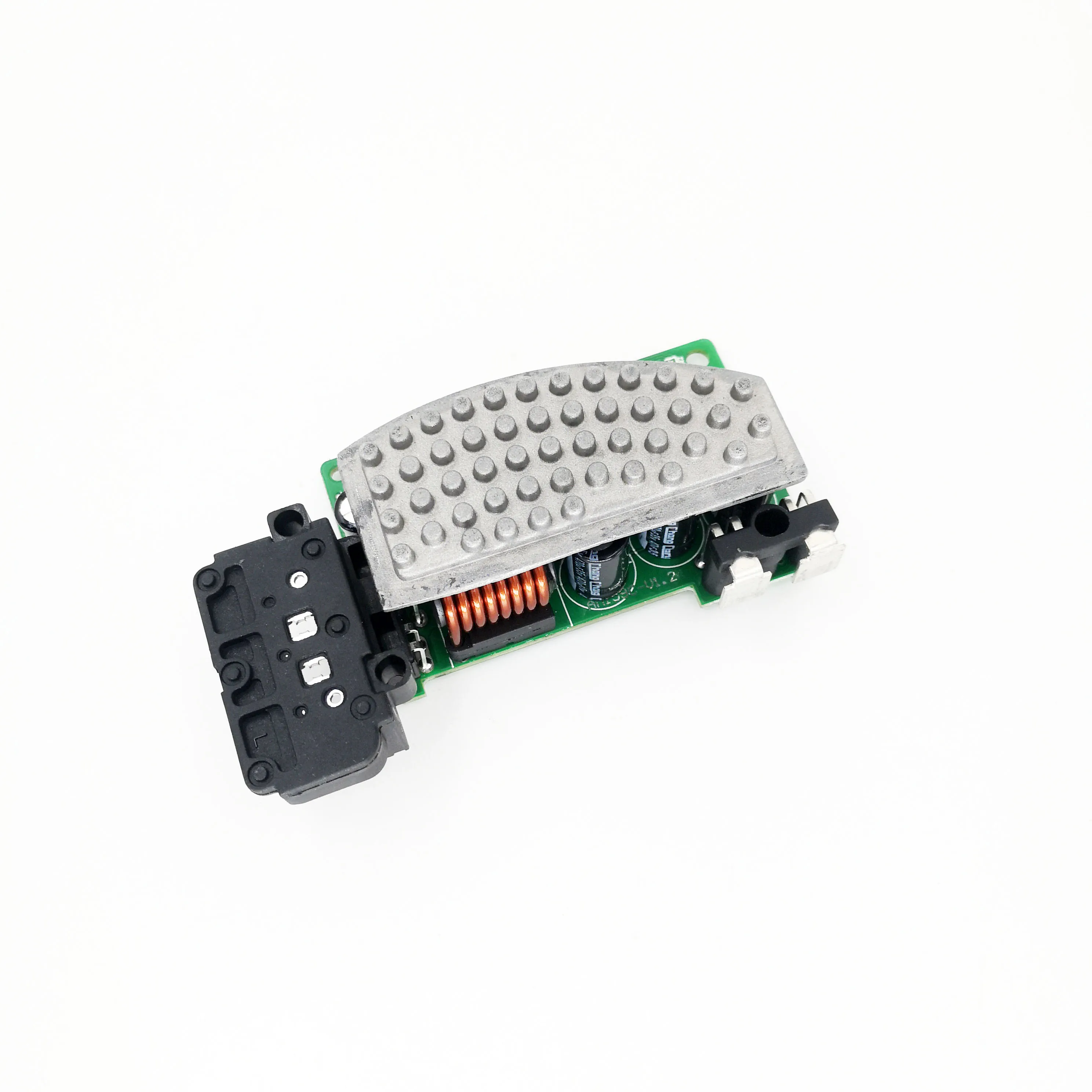 78103-48080 78103-02210 78103-06090 7810348080 7810302210 7810306090 Blower Fan Motor Heater Resistor For Toyota Corolla HIGHLA
78103-48080 78103-02210 78103-06090 7810348080 7810302210 7810306090 Blower Fan Motor Heater Resistor For Toyota Corolla HIGHLA