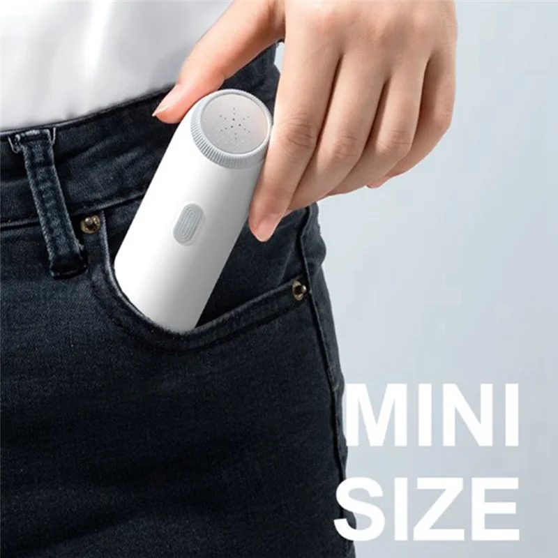 A10Z-Portable Hand Electric Bidet Sprayer Personal Cleaner Care Multifunction with Capacity Bottle Spray Washing Bidet,
A10Z-Portable Hand Electric Bidet Sprayer Personal Cleaner Care Multifunction with Capacity Bottle Spray Washing Bidet,