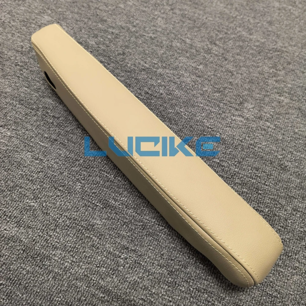 For Land Rover LR3 4 Discovery 3 4 Beige Front Left Driver Seat Arm Rest Holder LR055737
For Land Rover LR3 4 Discovery 3 4 Beige Front Left Driver Seat Arm Rest Holder LR055737