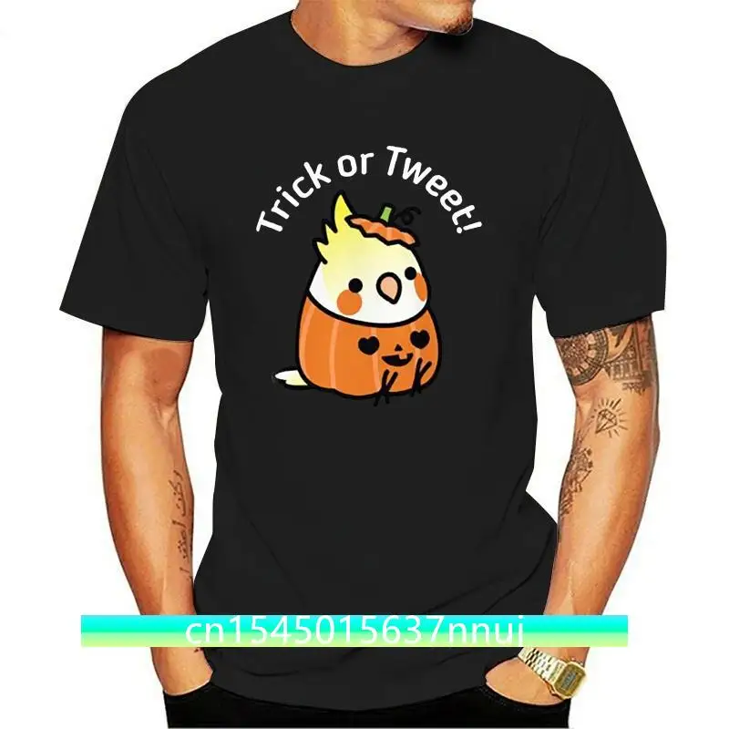 Halloween Costume Cockatiel Scootaloo T Shirt halloween cockatiel bird birb cute kawaii animals pets pumpkin costume
Halloween Costume Cockatiel Scootaloo T Shirt halloween cockatiel bird birb cute kawaii animals pets pumpkin costume