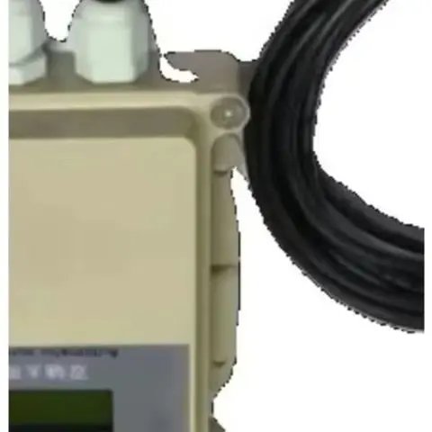 New Wind Speed Two-axis Sun Tracking Controller Light-controlled Two-axis Sun Tracking Control
New Wind Speed Two-axis Sun Tracking Controller Light-controlled Two-axis Sun Tracking Control
