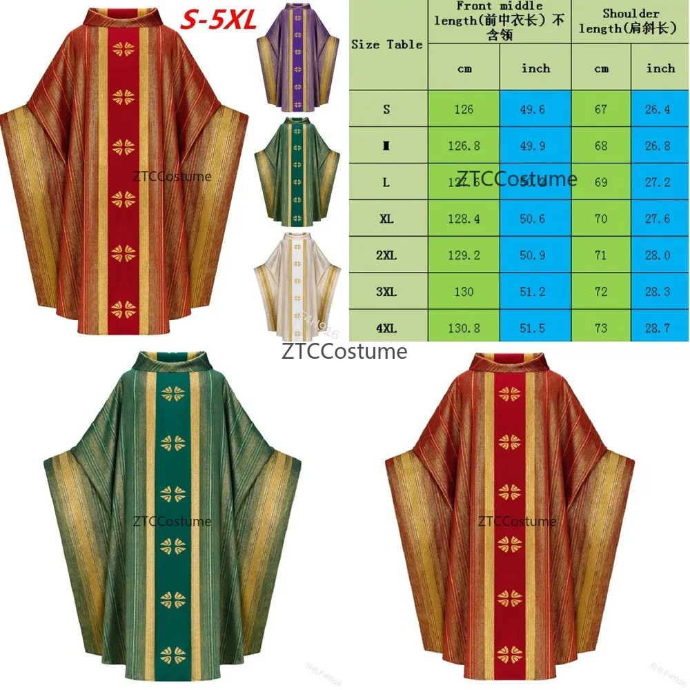 Medieval Queen Victoria Princess Wedding Dress Halloween Cosplay Costume Noble Palace Gown
Medieval Queen Victoria Princess Wedding Dress Halloween Cosplay Costume Noble Palace Gown