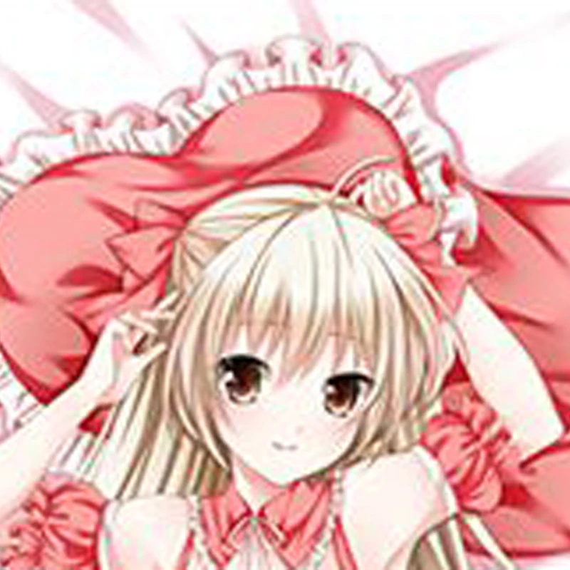 New Pattern Dakimakura Anime Sora Kasugano Double-sided Print Life-size Body Pillow Cover Bedding Gifts
New Pattern Dakimakura Anime Sora Kasugano Double-sided Print Life-size Body Pillow Cover Bedding Gifts